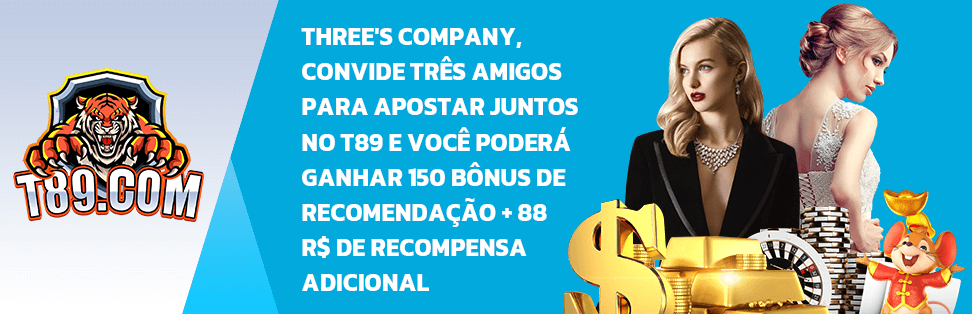 jogos de hoje aposta em juazeiro do norte